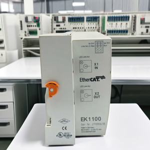 Variateur de fréquence AC 0,75 kW-22 kW 380 V PROFIBUS MASTERDRIVES 6SE7022 6EC61/6TC61/6TC71/1EP50 pour moteur industriel 6SL3210-1PE31-5AL0 Complet - Product Image 1