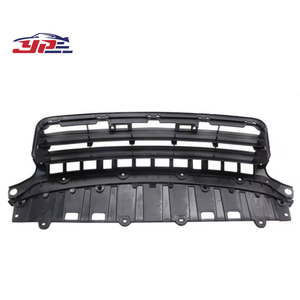 YOUPEI prix d'usine accessoires de voiture <span class=keywords><strong>calandre</strong></span> de pare-chocs avant <span class=keywords><strong>calandre</strong></span> inférieure de pare-chocs avant 71107-SNA-A50 pour Honda <span class=keywords><strong>Civic</strong></span> <span class=keywords><strong>2009</strong></span> - Product Image 3
