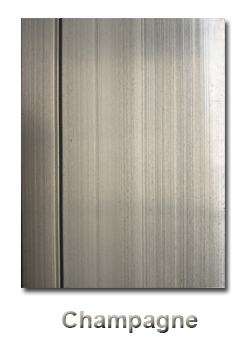 Champagne