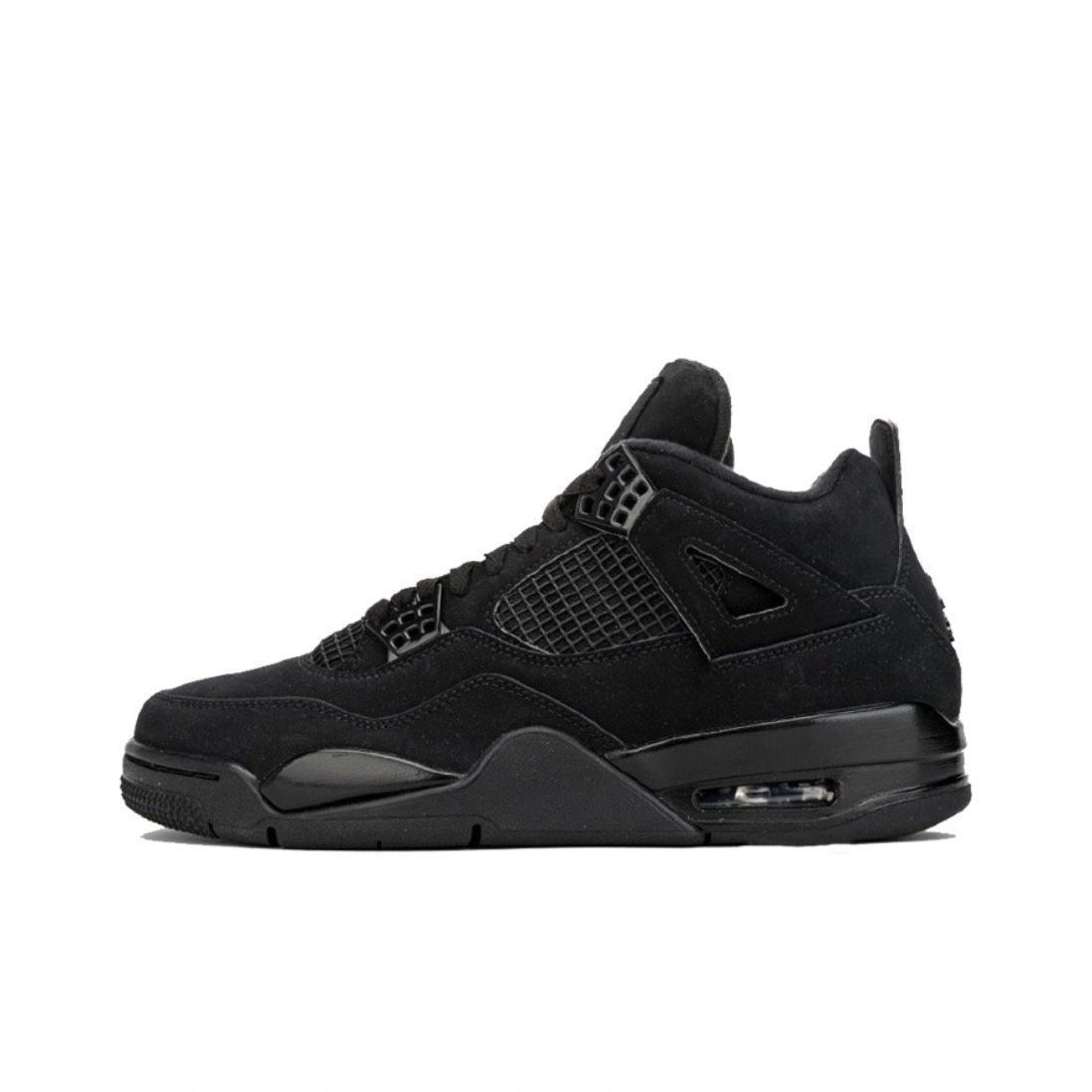 cheap wholesale jordans