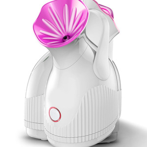 Venta al por mayor <span class=keywords><strong>vapor</strong></span> hidratación belleza dispositivo facial al <span class=keywords><strong>vapor</strong></span> - Product Image 5