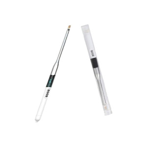LOOBO LB-SYP Testeur de qualité d'huile comestible portable avec instrument d'analyse rapide Garantie 1 an pour la qualité de l'huile comestible - Product Image 4
