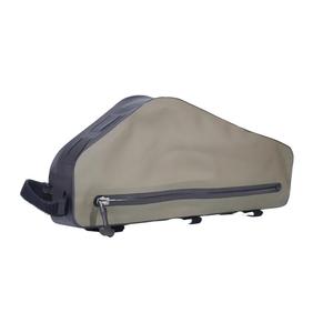 Bikepacking Rahmentasche Wasserdichte Fahrrad-Dreieckstasche Fahrradrahmen-Aufbewahrungsbeutel Outdoor-Reit- und Reisetasche für Fahrräder - Product Image 6