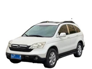 CR-V <span class=keywords><strong>2010</strong></span> 2.4 L Edición de Lujo, Auto Usado, Vehículos Usados, <span class=keywords><strong>Precio</strong></span> Bajo, Gran Oferta, Autos Usados a Buen <span class=keywords><strong>Precio</strong></span>, Hecho en China - Product Image 1