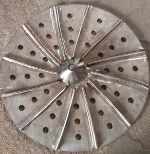 <span class=keywords><strong>เครื่อง</strong></span>ทำความสะอาดถังสำหรับใช้ในโรงฆ่าสัตว์ทำจากสเตนเลสสตีล<span class=keywords><strong>เครื่อง</strong></span>ล้าง<span class=keywords><strong>แบบ</strong></span>ทรงกระบอก - Product Image 6