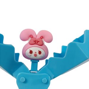 उच्च गुणवत्ता वाले जेल पेन 0.5 मिमी काले स्याही पेन के लिए अद्वितीय डिजाइन पेन - Product Image 6