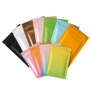 Poudre de Matcha Mandarine en Gros, Infusion Naturelle d'<span class=keywords><strong>Orange</strong></span>, Poudre de Thé Vert Aromatisée aux Fruits pour Bubble Tea, Latte, Smoothie - Product Image 6