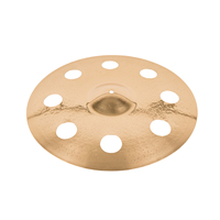 High Quality Chang Rock AB 5-Piece B20 Bronze Cymbals 14"-20" Bright Loud 100% Handmade for Heavy Music Professional Performance