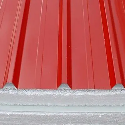 Top Quality Hot Sale Galvanized Sheet Metal Roofing Price / GI Corrugated Steel Sheet / Zinc Roofing Sheet Iron Roofing Sheet