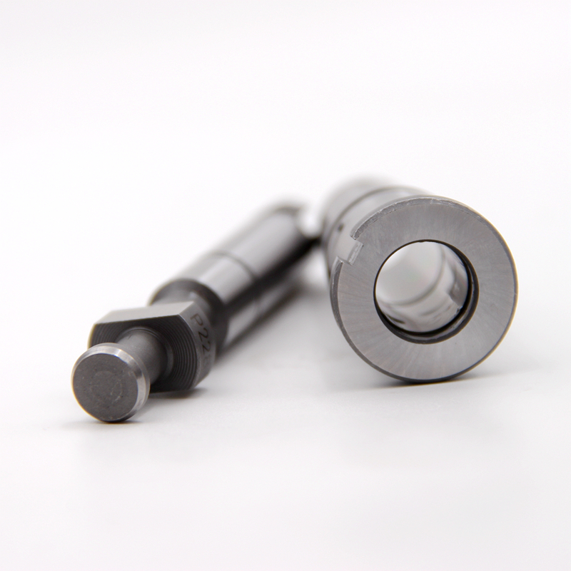 p3 134101-1520  diesel injection pump plunger P3 plunger element 134101-1520 for Nissan D61 D6T04 D6T E6T E6T04 D6T05 D6TA06 PE6