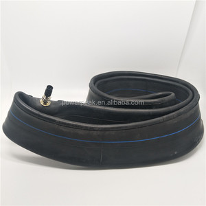 Мощность пиковая сверхмощная 2 мм 3 мм мотоциклетная трубка 21 "110/90x19 120/90x19 4,50X19 450-18 - Product Image 6