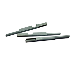 Connecteur de capteur pour contrôleur PLC, bloc de bornes à 32 trous, neuf d'origine 2321526-4 - Product Image 6