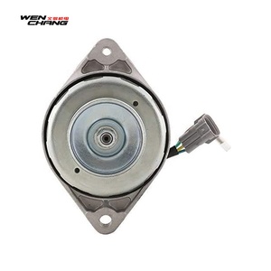 Alternador para YANMAR D150 GP9912 11912877200 ALZ2047LK 119128-77200, 119128-77220 Tractor FERRIS IS4500Z IS2500Z <span class=keywords><strong>John</strong></span> <span class=keywords><strong>Deere</strong></span> 3005 - Product Image 4