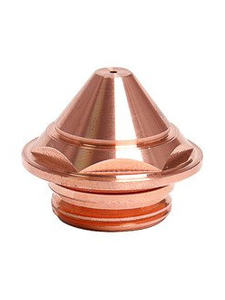 N2หัวฉีด40A ที่สิ้นเปลืองสำหรับการตัดพลาสม่า SHP260 - Product Image 2