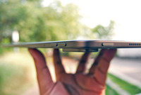 OnePlus Pad 4 Snapdragon 8 Gen 5 144Hz 13.2'' 3.4K LCD 13380mAh 80W Rendimiento de Nivel de Vanguardia con Tecnología Qualcomm