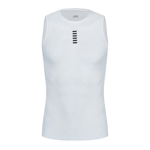 2022 YKYWBIKE couche de Base haut <span class=keywords><strong>sans</strong></span> manches séchage rapide cyclisme sous-vêtement vélo sous-vêtements vtt vélo gilets hommes cyclisme <span class=keywords><strong>gilet</strong></span> - Product Image 2