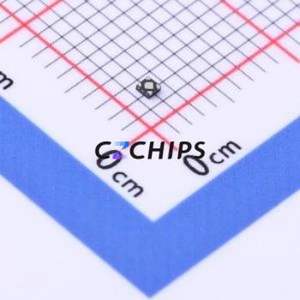 ชิปวงจรรวม WL2836D33-4/TR DFN1x1-4L สินค้าใหม่ของแท้ชิป IC PMIC Regulator (LDO) - Product Image 2