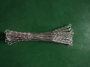 Monde <span class=keywords><strong>athlétisme</strong></span> Standard <span class=keywords><strong>athlétisme</strong></span> équipement de Sport compétition acier <span class=keywords><strong>marteau</strong></span> lancer <span class=keywords><strong>poids</strong></span> 3kg 4kg 5kg 6kg 7.26kg 8kg - Product Image 5