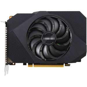 95MM FDC10U12D9-C GTX1650 <span class=keywords><strong>RX6400</strong></span> refroidisseur de ventilateur de carte vidéo pour ASUS GTX 1650 OC édition RX 6400 ventilateur de refroidissement de carte graphique - Product Image 6