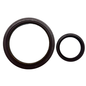 Kit complet de joints de moteur automobile A0101-4JM0A QR25DE pour Zhengzhou Nissan NAVARA <span class=keywords><strong>Terra</strong></span> 2.5L - Product Image 4