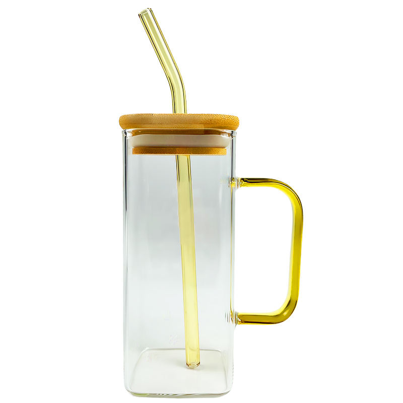 สีเหลือง