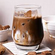 Thé vert torréfié Hojicha biologique pur naturel instantané de qualité supérieure en vrac, thé minceur en sachet en vrac, doux et non astringent - Product Image 2