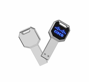 Sản Phẩm Mới Bán Chạy 2021 Ổ <span class=keywords><strong>USB</strong></span> <span class=keywords><strong>Flash</strong></span> Drive 1Gb 2Gb 4Gb 8Gb 16Gb 32Gb <span class=keywords><strong>Usb</strong></span> Key Dành Cho Khuyến Mại - Product Image 1