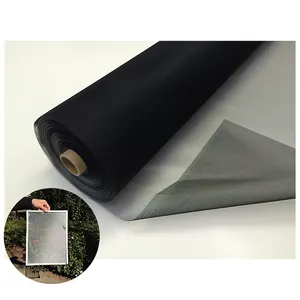 Nano coating technology spray anti fog nano coating material privacy protection insulation net