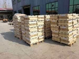 ชุดรังผึ้งสิบเฟรมสามชั้น หนึ่งชั้นลึก สองชั้นตื้น - Product Image 6