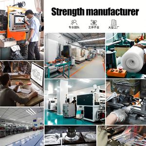 Phiên Bản Đặc Biệt Tùy Chỉnh Nghệ Thuật Móc Chìa Khóa 2D 3D PVC Móc Khóa Tiếp Thị Vòng Chìa Khóa Mềm Cao Su Quảng Cáo Keychain - Product Image 4