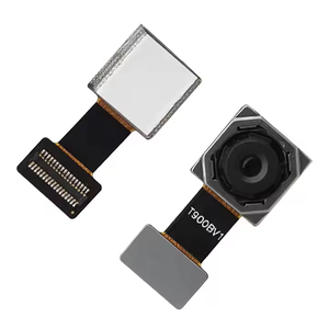 التركيز التلقائي 24MP IMX576 مستشعر CMOS Mipi PDAF وحدة كاميرا تناظرية صغيرة 4K - Product Image 2