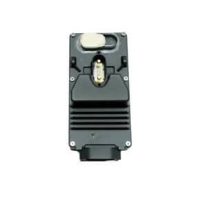 Module ESC amélioré pour l'agriculture pour Agras T50, tout neuf, original, encapsulation anti-poussière avec des performances stables - Product Image 4