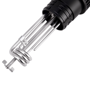 1100W xách tay điện sous vide ngâm tuần hoàn nóng thông minh kỹ thuật số hẹn giờ dẫn hiển thị Nồi nấu chậm cấp thực phẩm hộ gia đình - Product Image 6