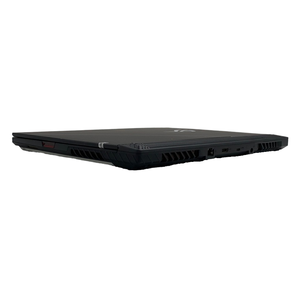 Goo แล็ปท็อปสำหรับเล่นเกมสำหรับ ROG Strix 4 <span class=keywords><strong>I7</strong></span>-10875H RTX 2070s(8GB) 16G 512G 15.6 '(300Hz) - Product Image 6
