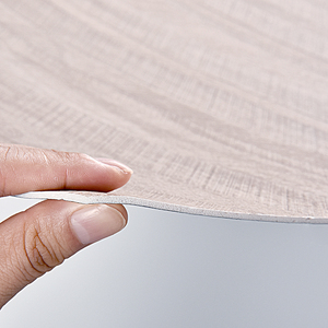 Bảng Điều Chỉnh De Sánh 3d Papel Tapiz Papier Peint 3d Bức Tranh Tường Adhsif Đổ Salon - Product Image 4