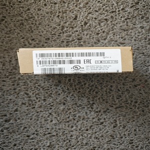 โมดูลพลังงานซีเมนส์ 6SN1145-1BB00-0FA1 สำหรับมอเตอร์และตัวแปลงความถี่ - Product Image 3