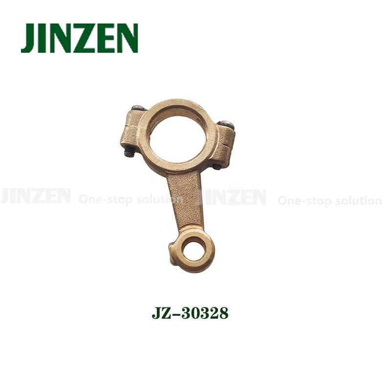 jinjin1204様 JINZEN Industrial Sewing Machine Spare Parts - Durable