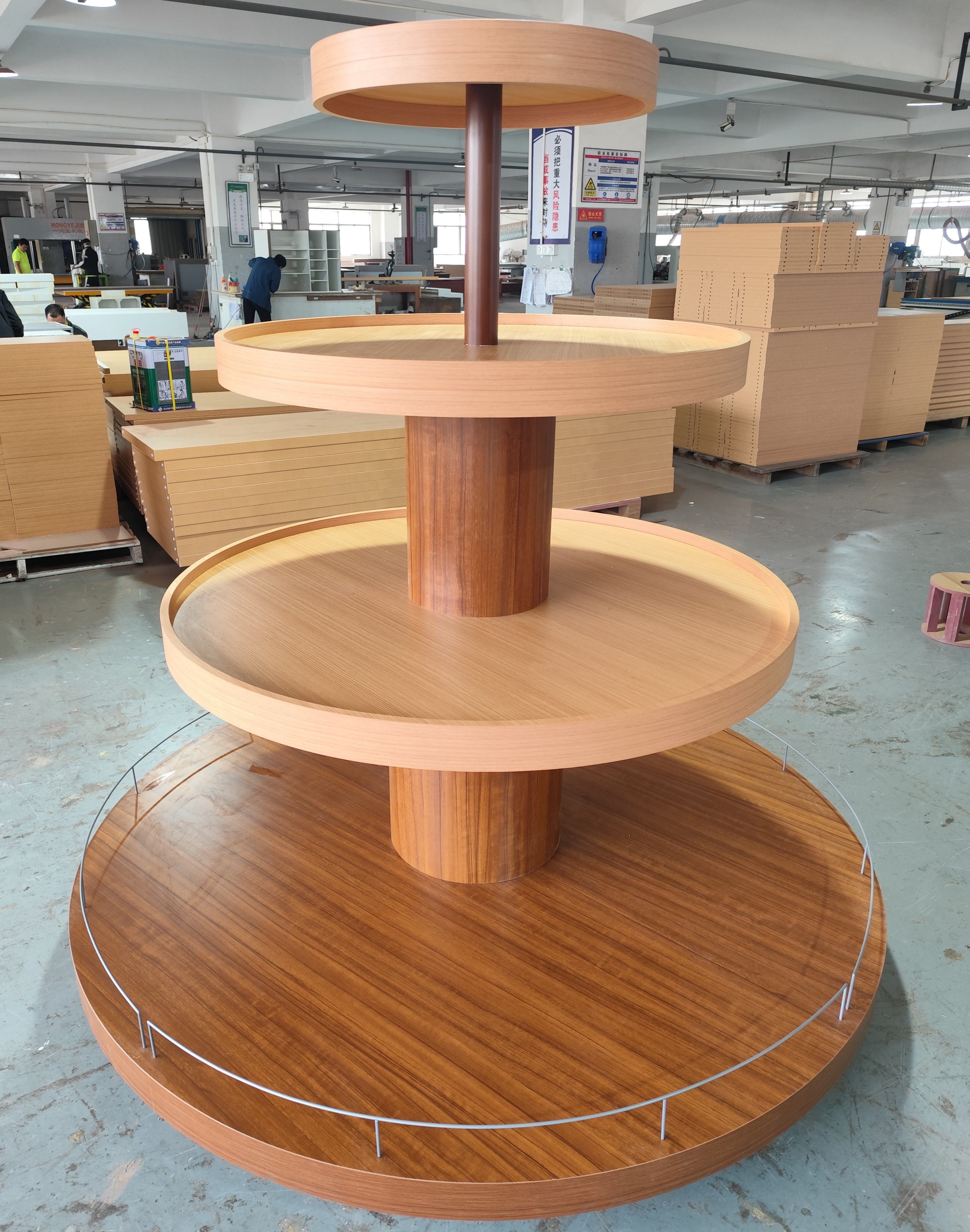 Impulsa tus ventas con tienda minorista de pantalones vaqueros