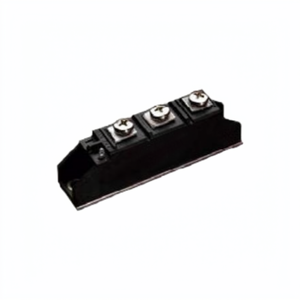 Thyristors Module Manufacturer Channel Electronic Circuit Components F18107HD1400 - Product Image 1