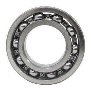 Roulement de vilebrequin de moteur hors-bord 93306-20514 25x57x15mm pour <span class=keywords><strong>Yamaha</strong></span> 15HP - Product Image 5