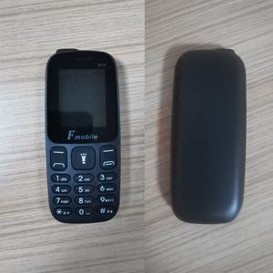 Venta caliente sin cámara teléfono móvil Gsm 2G Simple tipo antiguo 1,77 "teléfonos móviles clásicos teclado en espera OEM teléfono móvil para K11 - Product Image 4