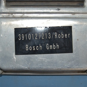 Módulo de Control ECU de <span class=keywords><strong>Segunda</strong></span> <span class=keywords><strong>Mano</strong></span> Desmontado para Automóvil, Placa de Computadora de Motor X5 Usada DME7532675 para Serie 5 520 530 Serie 3 320 <span class=keywords><strong>330</strong></span> - Product Image 6