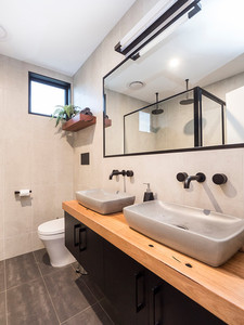 Bagno Container Portatile di Lusso Moderno 15-20ft a Basso Costo, Facile da Installare, Completamente Attrezzato con <span class=keywords><strong>Doccia</strong></span> e WC - Product Image 6