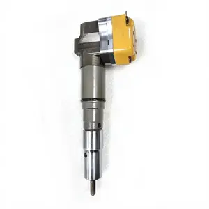 Injecteur de carburant pour moteur Caterpillar 3412E haute performance APEX, 232-1173 232-1171, pour pièces de machines de construction - Product Image 5