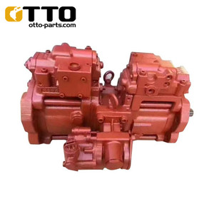plessey <a href='https://www.ruidapetroleum.com/product/47'>hydraulic</a> <a href='https://www.ruidapetroleum.com/product/49'>pump</a> free sample