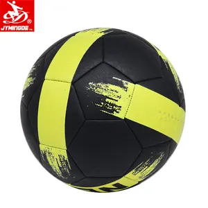 מקצועי כדורגל & כדורגל בתפזורת כדורגל כדור רשמי גודל 5 כדורגל & כדורגל balonesd futbol