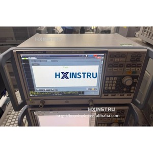 Rohde &amp;   Analizador de Redes Schwarz ZNB8 de 2 Puertos, 9kHz..8.5GHz H - Product Image 4