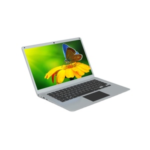 Ordinateur portable <span class=keywords><strong>d</strong></span>'<span class=keywords><strong>occasion</strong></span> de 14,1 pouces fabriqué en Chine pour les entreprises, 4 Go de mémoire, 128 Go de SSD - Product Image 6