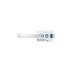 Whadda FSR (RESISTENCIA DE DETECCIÓN DE FUERZA) SENSOR - Product Image 3