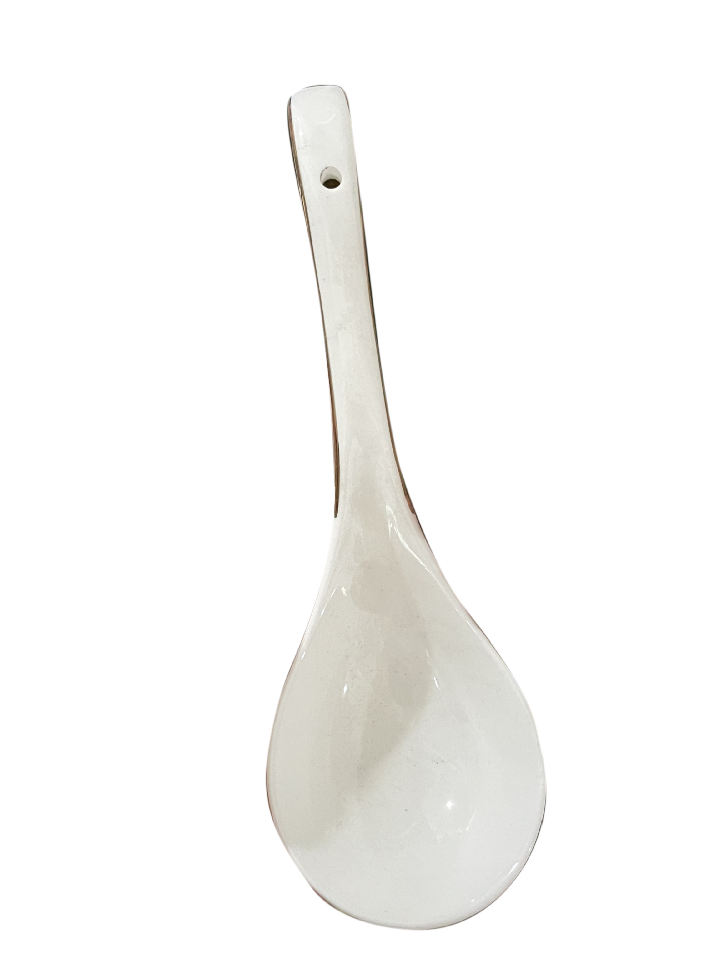 Cuchara de sopa